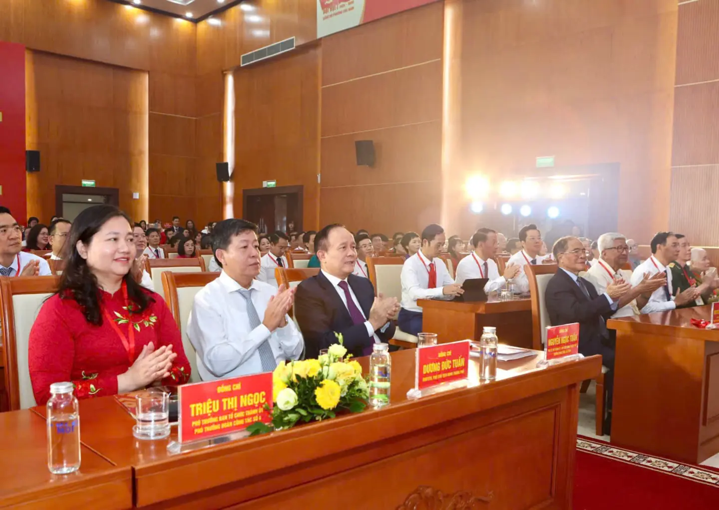 Đài PTTH Hà Nội